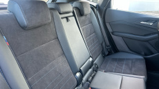 BMW 2 Series 220i MHT M Sport 5dr DCT Petrol Hatchback